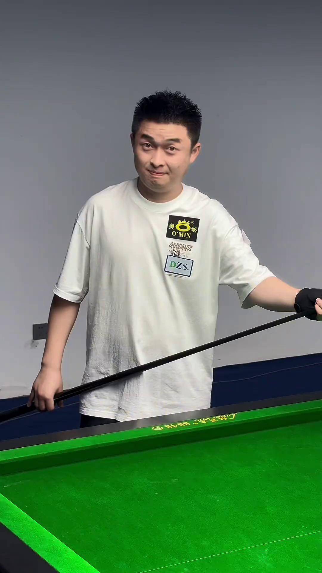 练组提供了 练组提供了