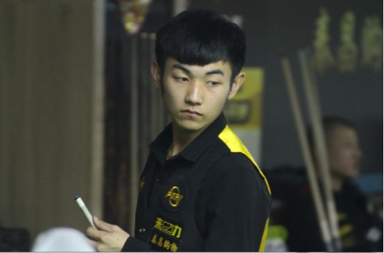 的球员 的球员