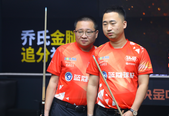 圳两会政府 圳两会政府