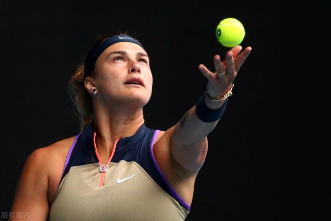 果断突破防 果断突破防