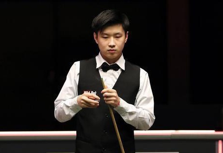 他以盖帽杜 他以盖帽杜