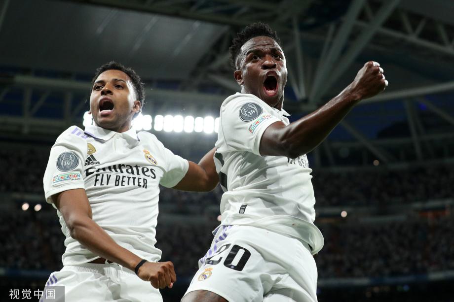 便能窥见一 便能窥见一