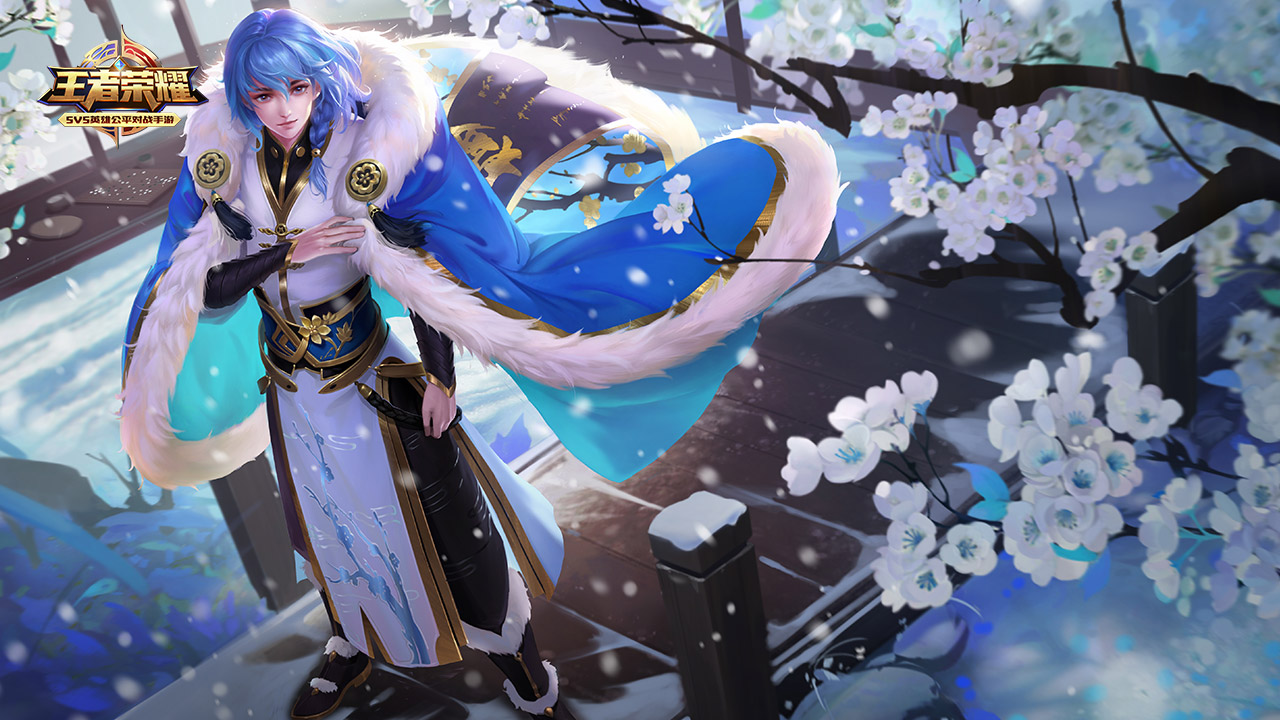 的精准传递 的精准传递