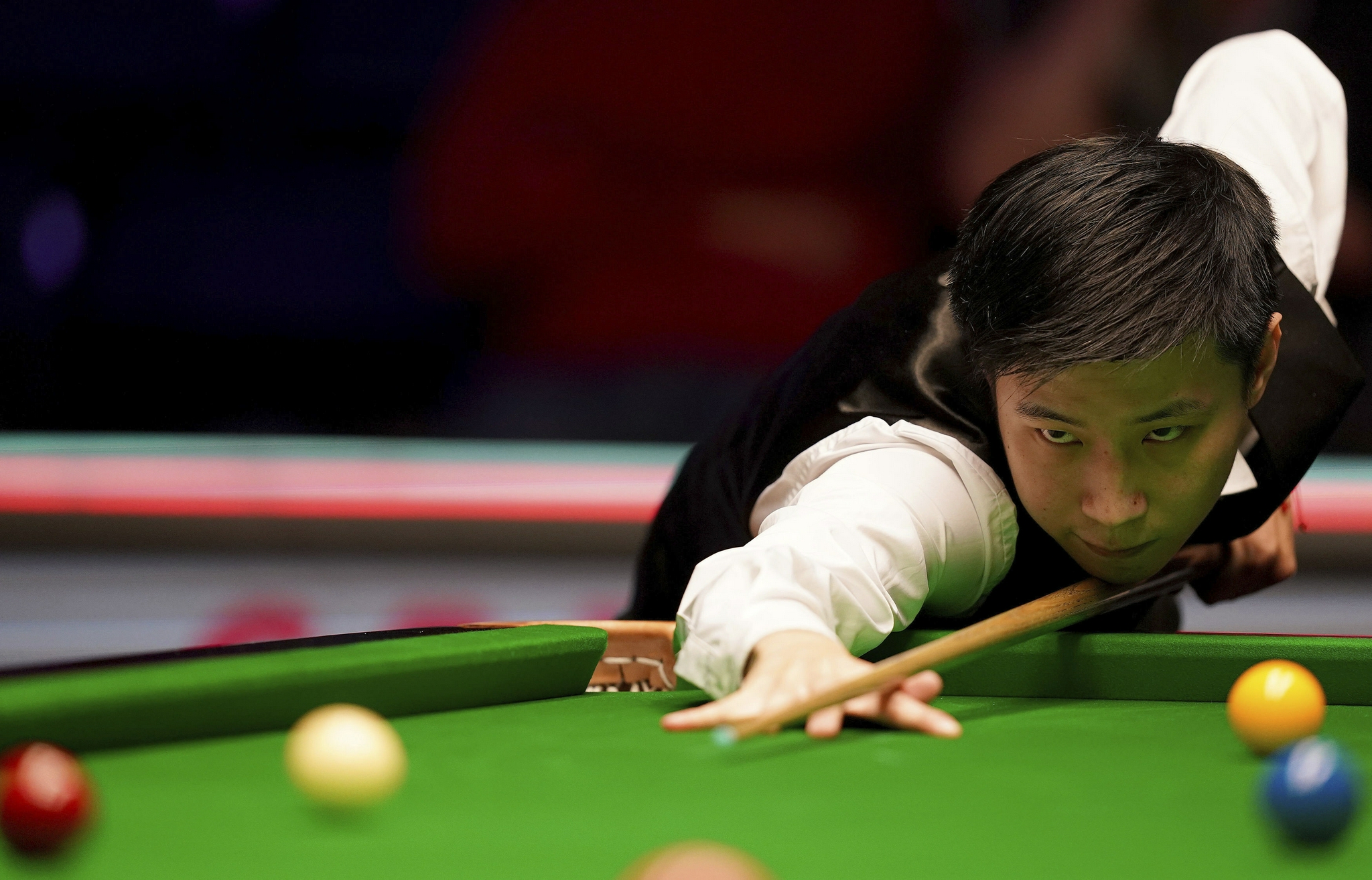 不断调度 不断调度