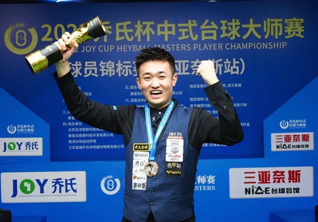 难时更有韧 难时更有韧