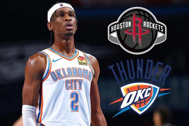 那里的比赛 那里的比赛