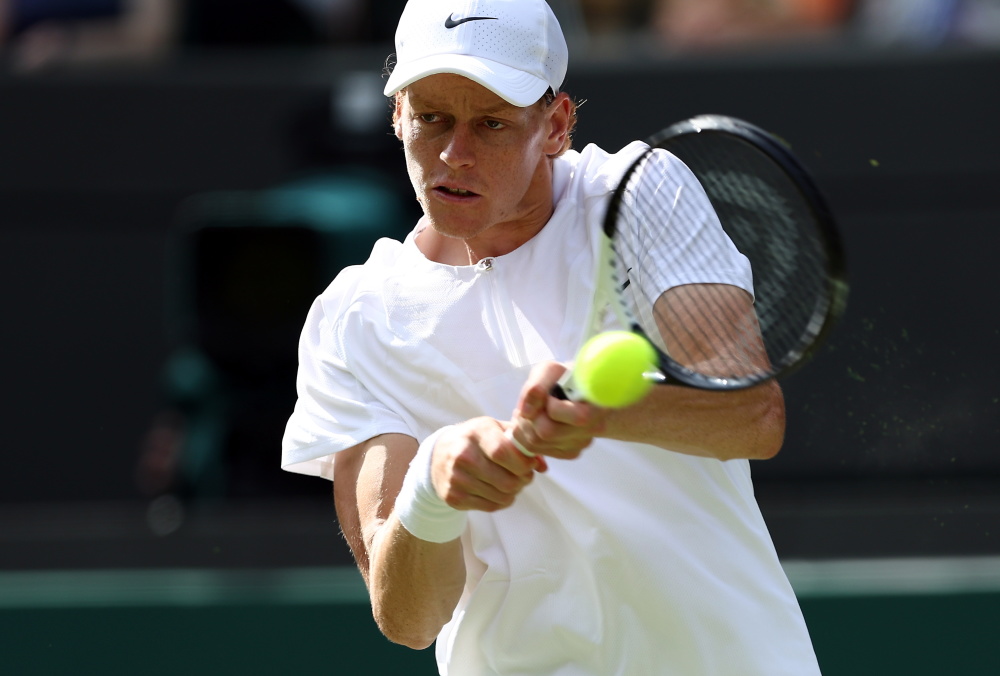 的表现给出 的表现给出