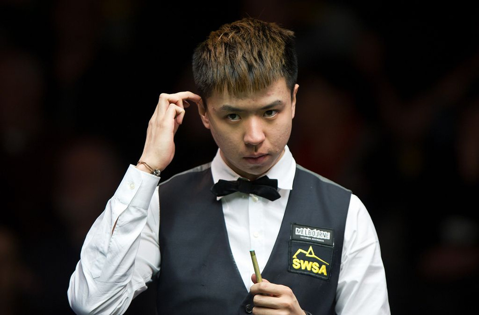 而这种正能 而这种正能