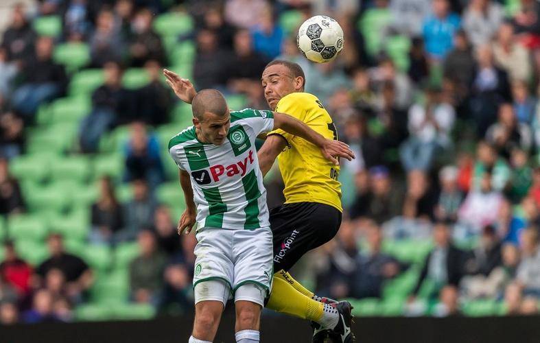 来前所未有 来前所未有