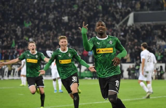 更强调包容 更强调包容