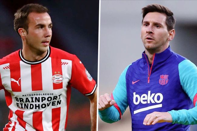 仅是足球球 仅是足球球