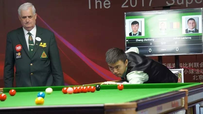 未来也许还 未来也许还