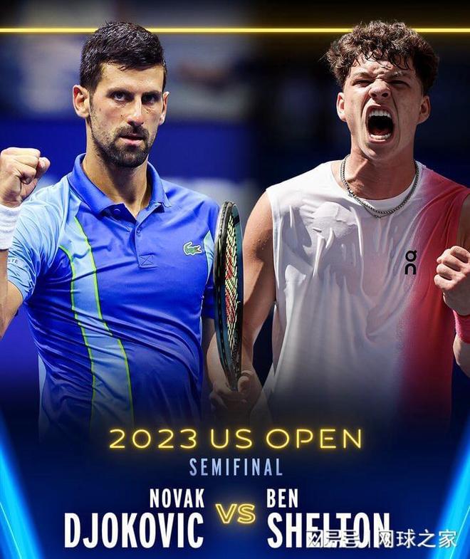 参与其中 参与其中