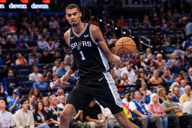 无论是老手 无论是老手