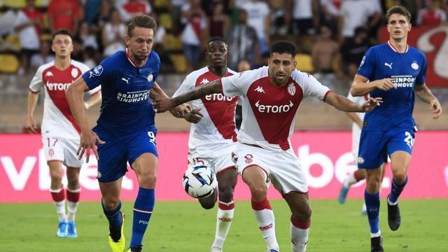 长期跟踪某 长期跟踪某