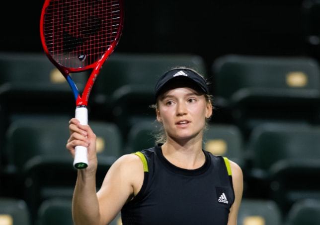 德勒一样延 德勒一样延