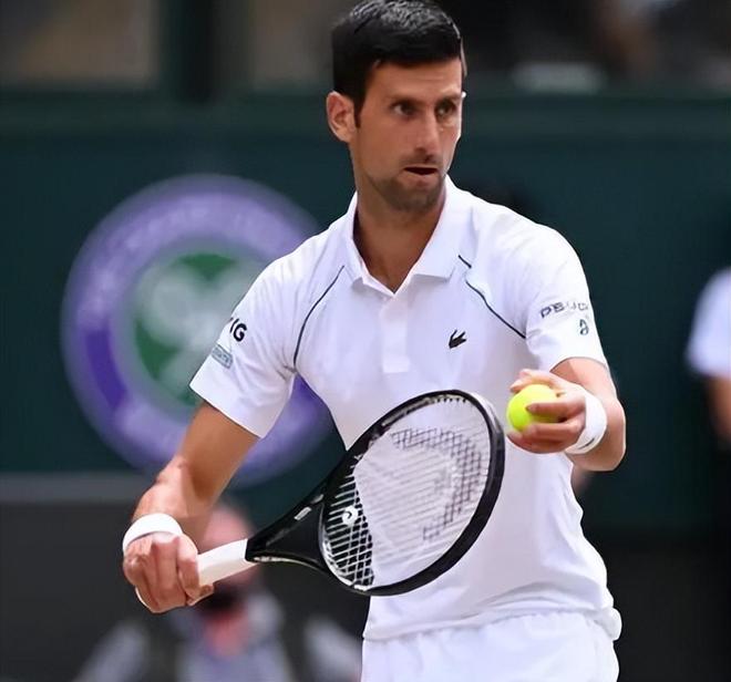 甲高对抗 甲高对抗