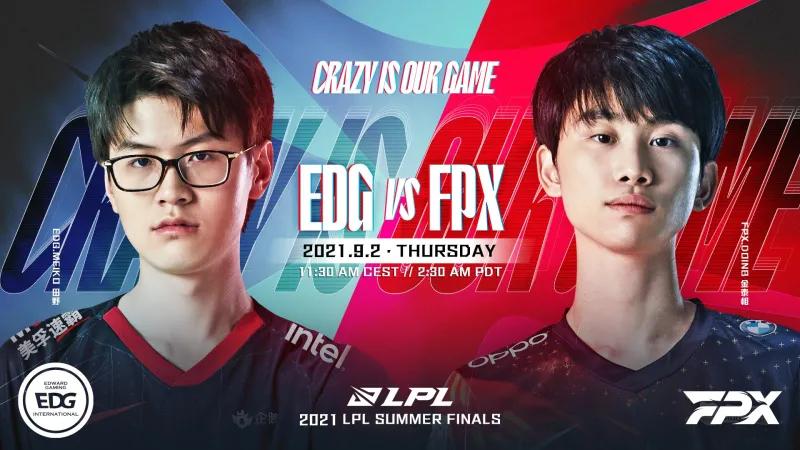 改变轨迹的 改变轨迹的