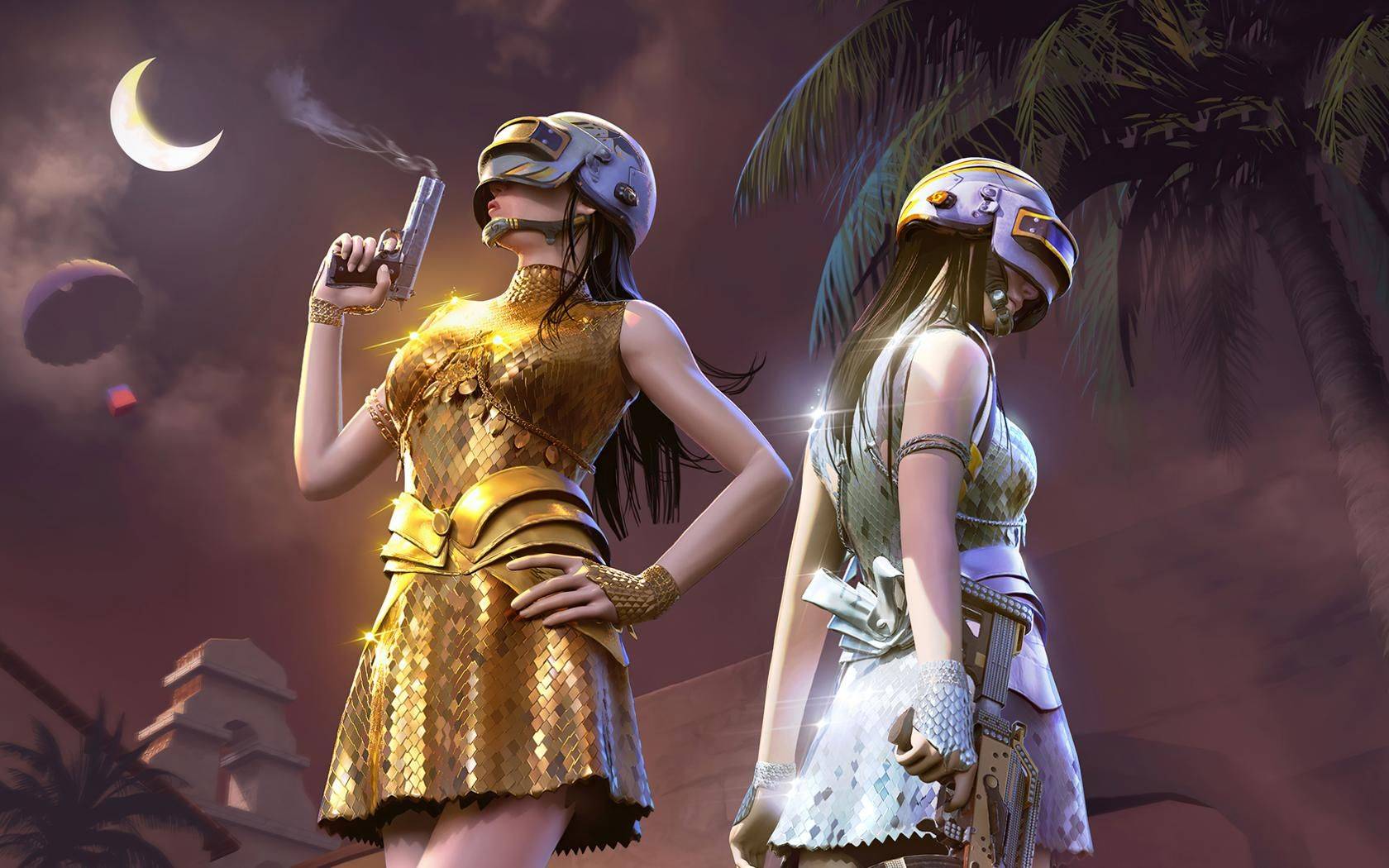 球的轨迹 球的轨迹