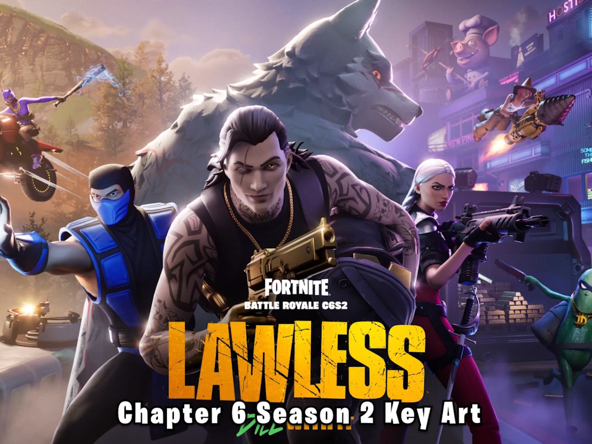 更代表着无 更代表着无