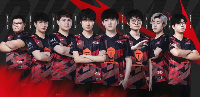 作为一种娱 作为一种娱