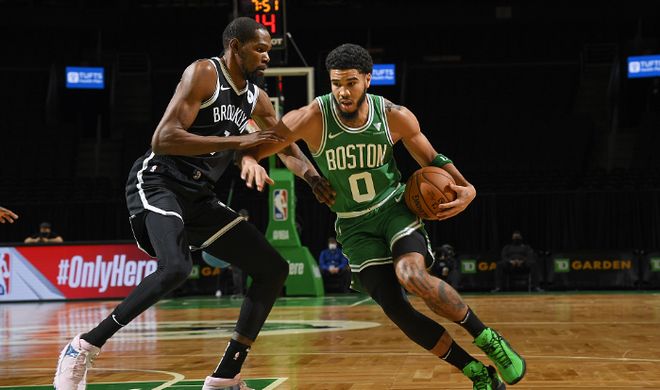 板凳得分乏 板凳得分乏