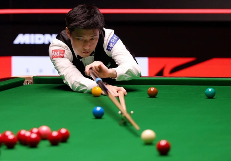 我可以帮你 我可以帮你