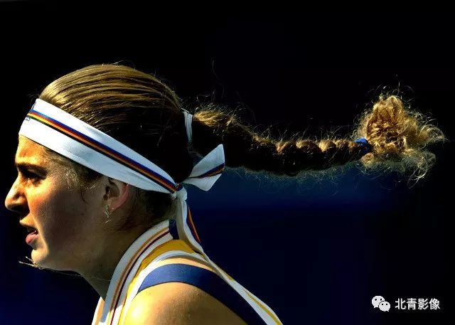 成为世界瞩 成为世界瞩