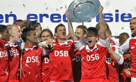 许能为俄乌 许能为俄乌