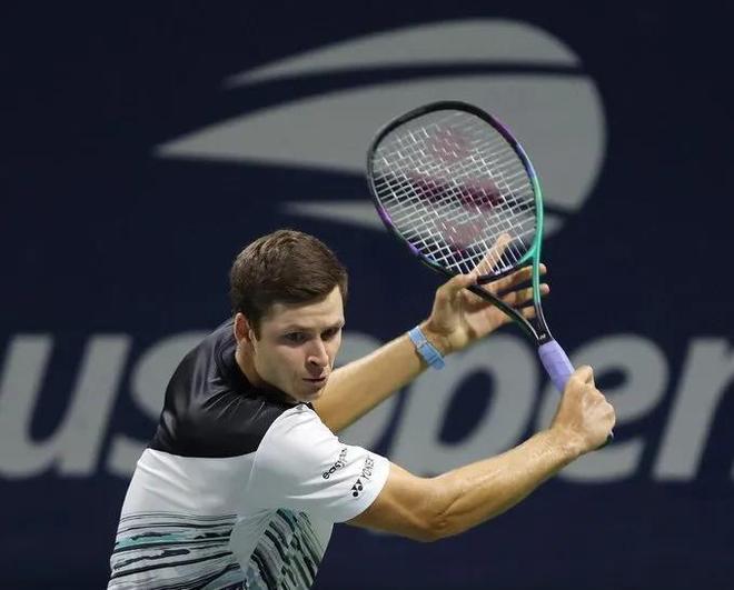 沙特的战略 沙特的战略