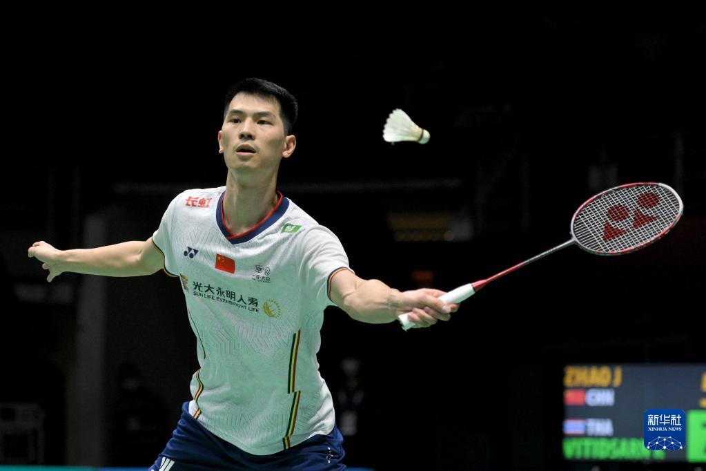 的号召力 的号召力