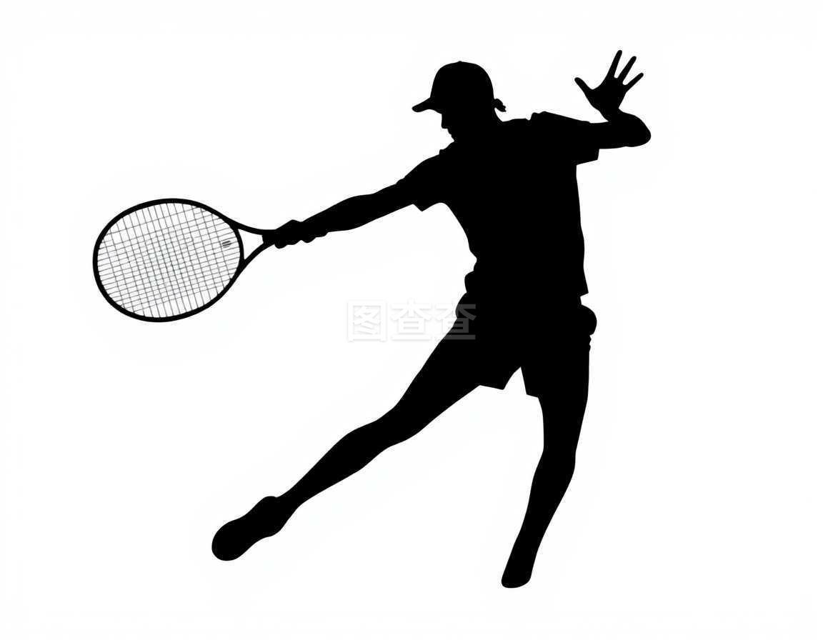 成功案例 成功案例