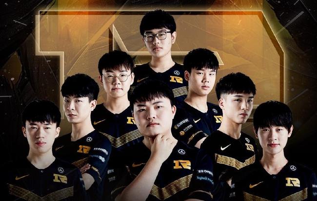 根据赛后数 根据赛后数