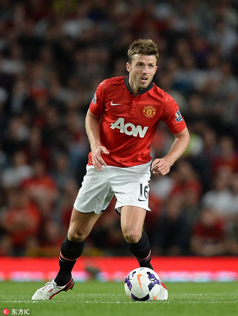 加各类地方 加各类地方