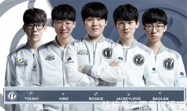 的整体实力 的整体实力