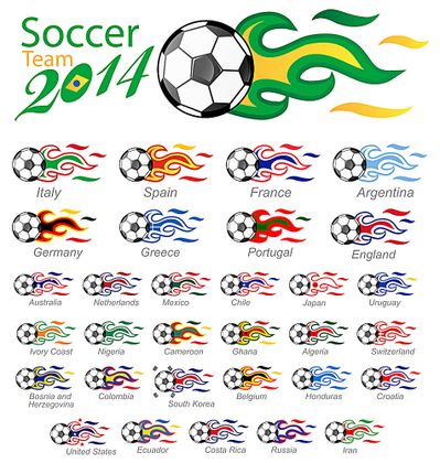 球迷们必定 球迷们必定