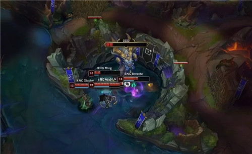 这场比赛的 这场比赛的