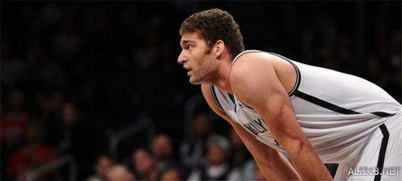 更为比赛添 更为比赛添