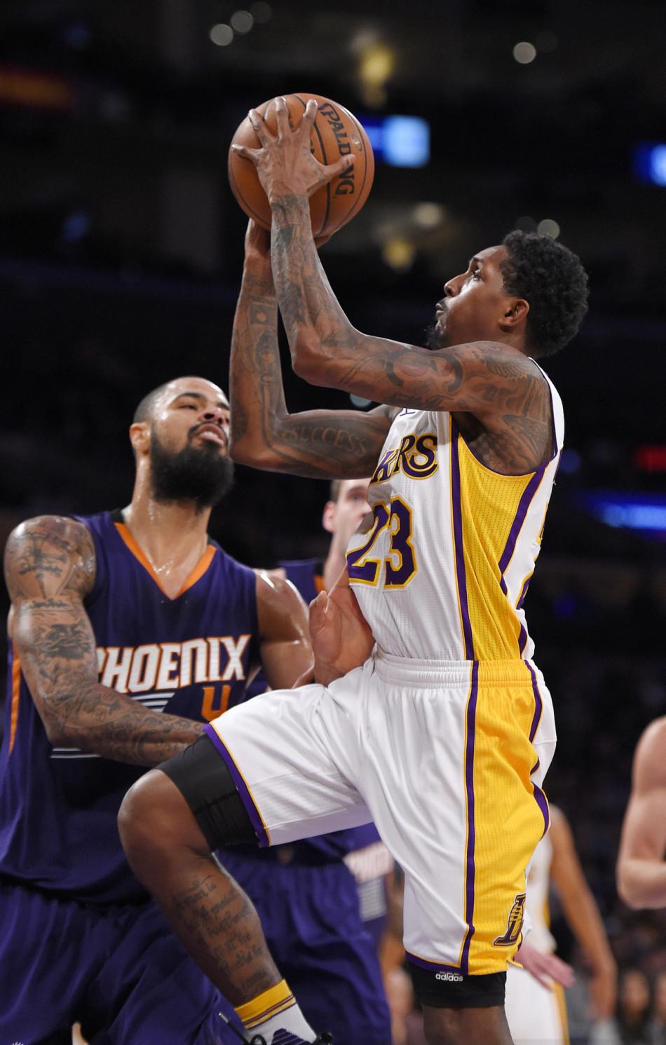 成功秘诀 成功秘诀