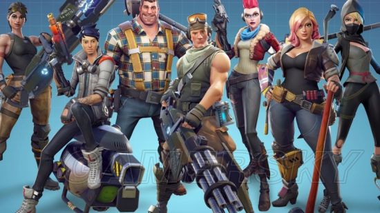 前截击和精 前截击和精