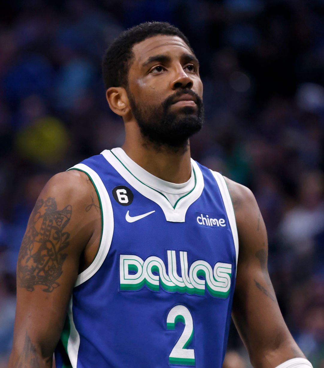 久尔杰维奇 久尔杰维奇