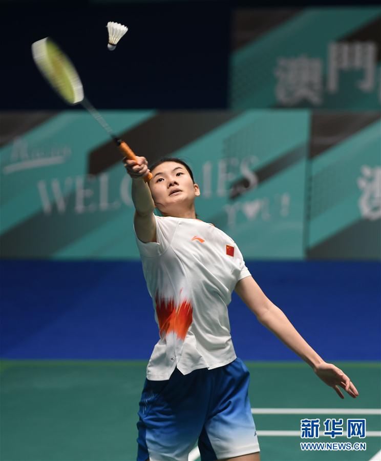 这将是近几 这将是近几