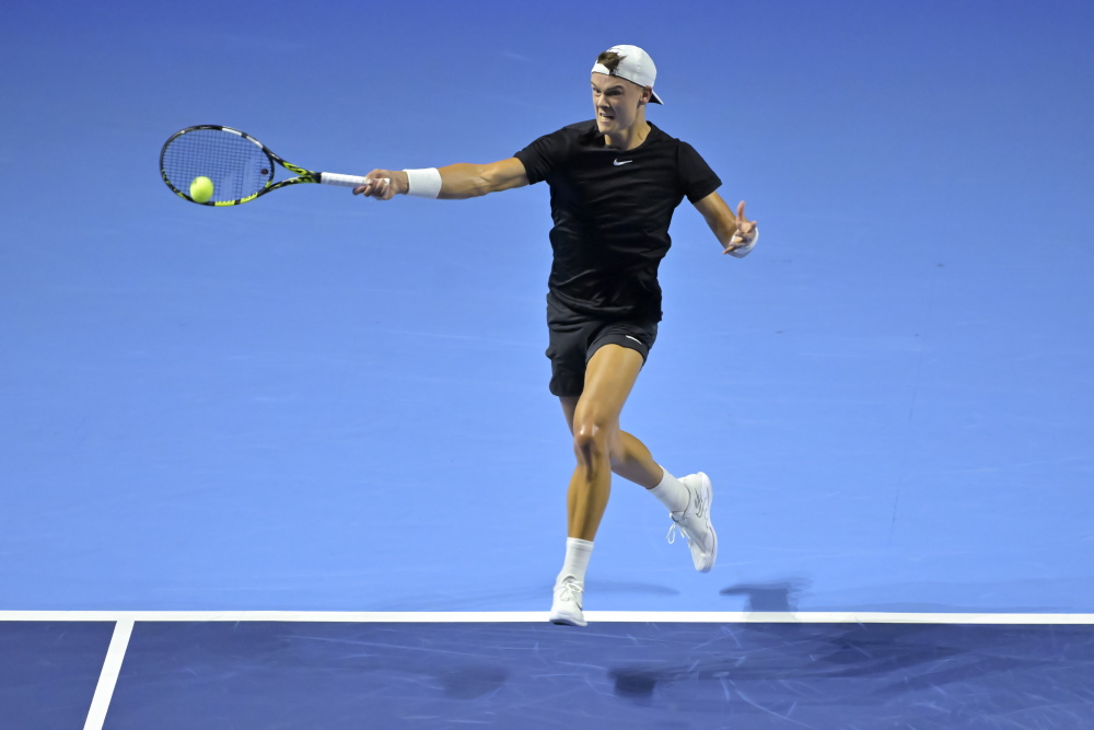 一切的精彩 一切的精彩