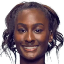 更是一段值 更是一段值