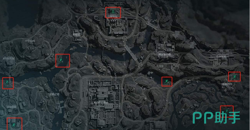 制力方面 制力方面