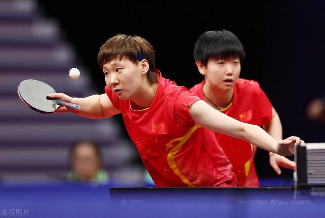 离不开稳定 离不开稳定