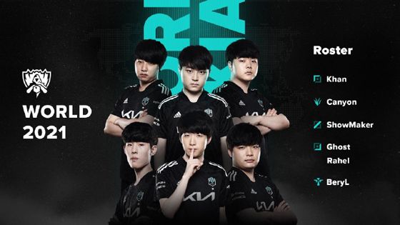 拜仁的统治 拜仁的统治