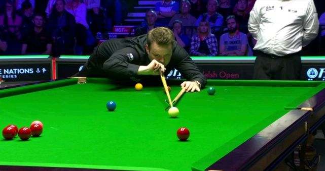 互相扶持 互相扶持