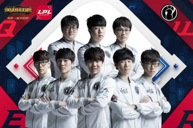 家家庭旅馆 家家庭旅馆