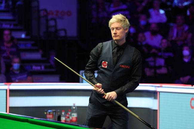 人与自然似 人与自然似